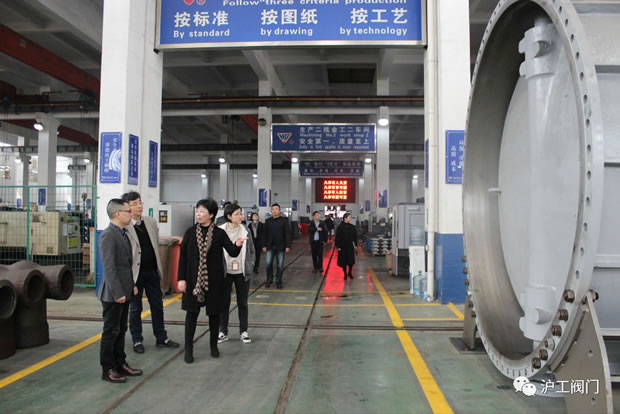 嘉定区政协委员华亭镇活动小组在金年会 金字招牌开展调研活动（图2）