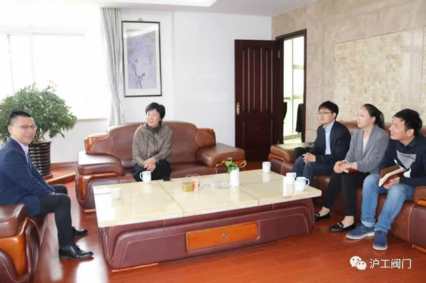 2019年金年会 金字招牌大事记（图12）