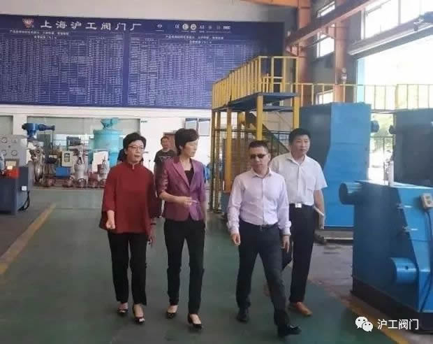 2019年金年会 金字招牌大事记（图22）