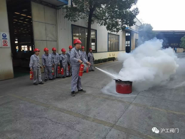 2019年金年会 金字招牌大事记（图26）