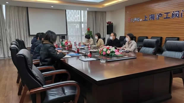 2020年金年会 金字招牌大事记（图片10）
