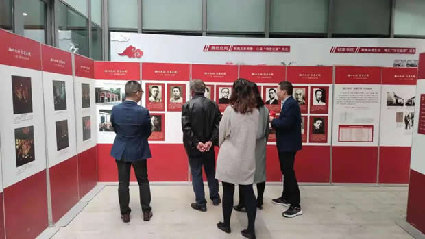 2020年金年会 金字招牌大事记（图片20）
